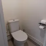 Superb Flat - 1br-2p- Porte De Versailles شقة
